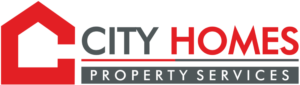 03_CITYHOME LOGO