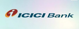 1500x900_1063331-icici-bank