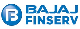 640px-Bajaj-Finserv-Logo (1)