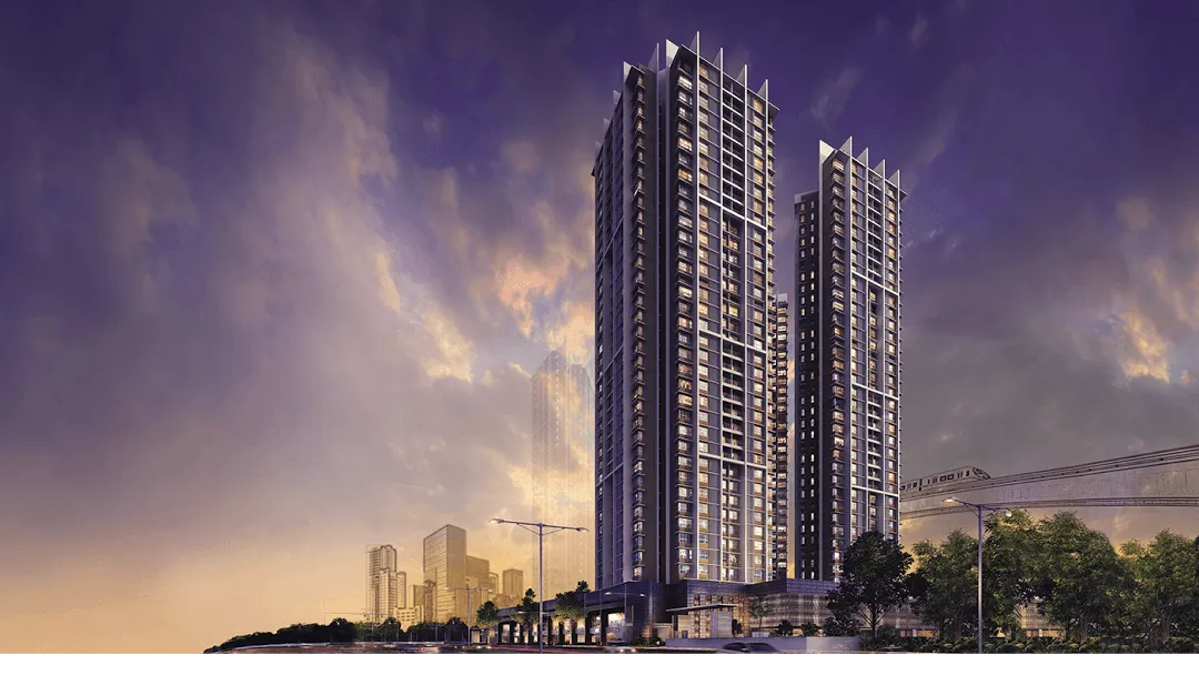 Kalpataru_Paramount_Elevation-img--1687417746720-img