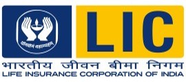 LIC-Logo (2)