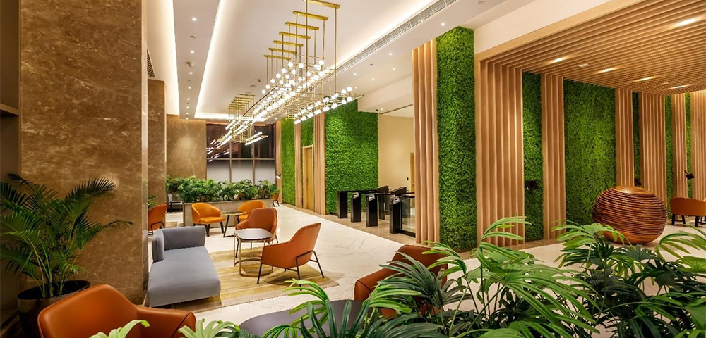 Lodha-iThink-Palava-Business-District_Feature-image_1