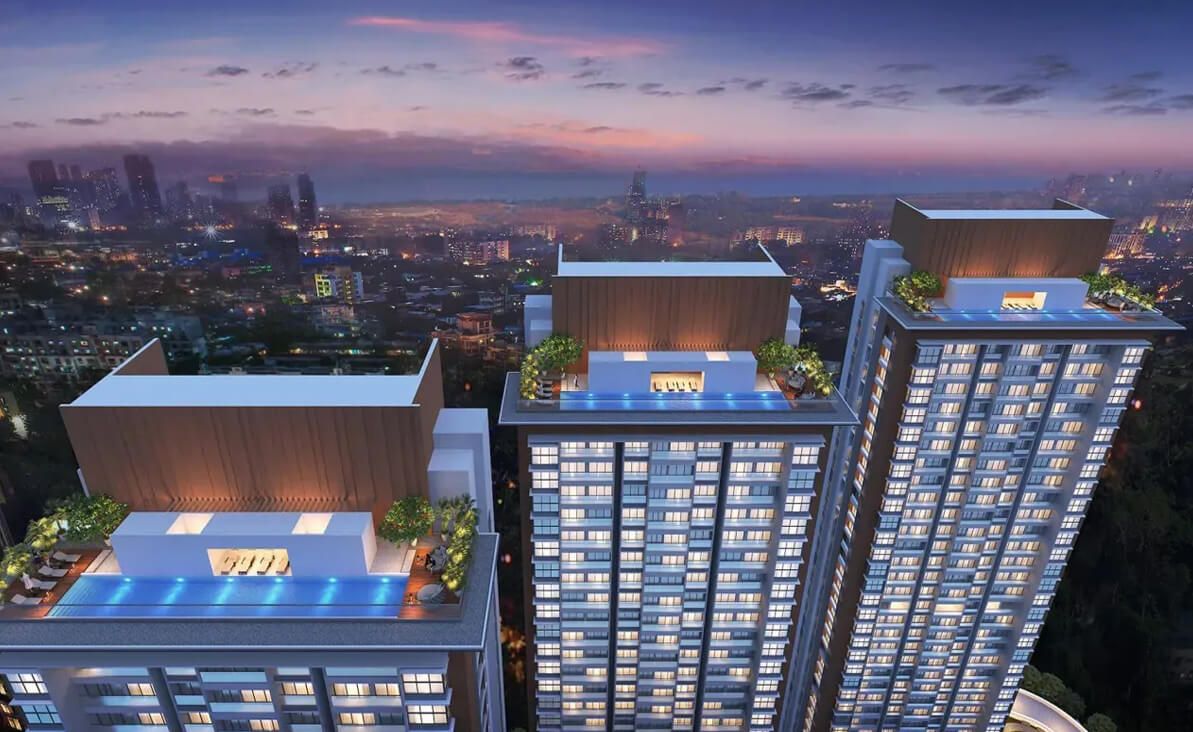 Project-Photo-2-Godrej-Ascend-Thane-5331901_732_1193