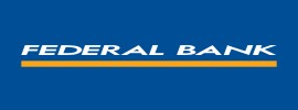 federal-bank-2