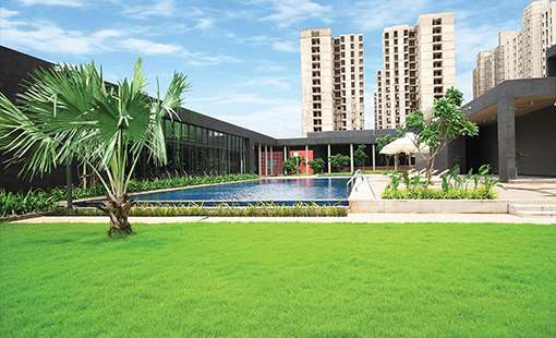 lodha-casa-foresta-2s