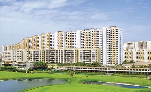 lodha-casa-foresta-4s