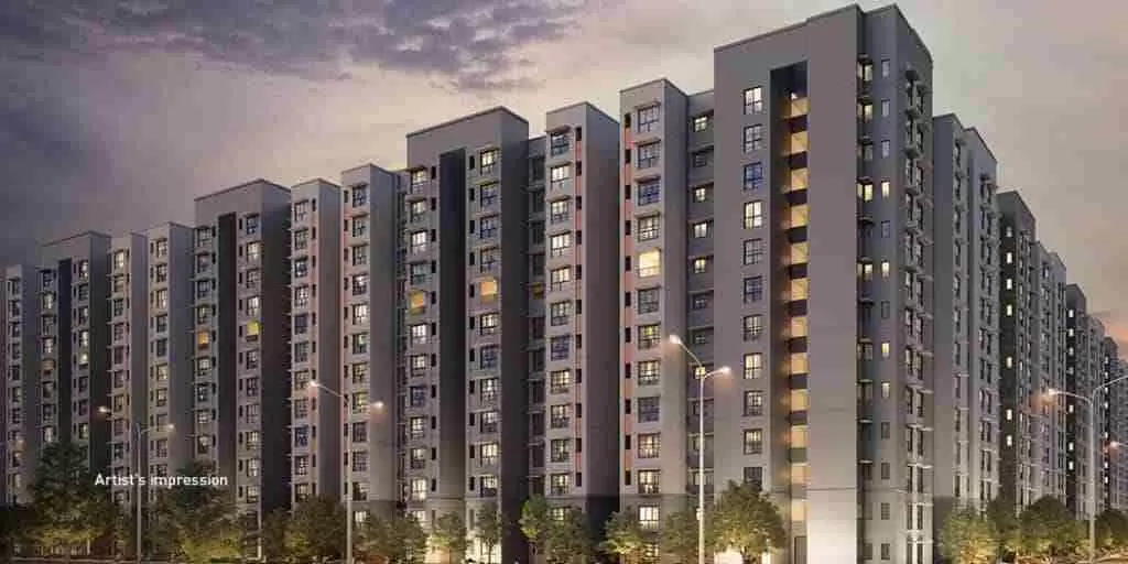 lodha-codename-golden-dream-lodha-group-taloja-navi-mumbai-maharashtra-1