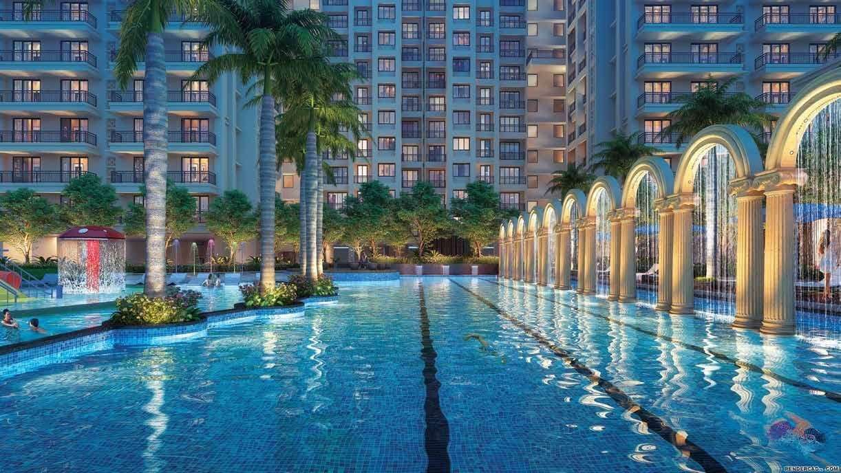 paradise-sai-world-dreams-dombivli-7