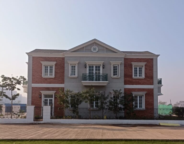 WhatsApp Image 2024-07-19 at 00.19.37_b03a325f