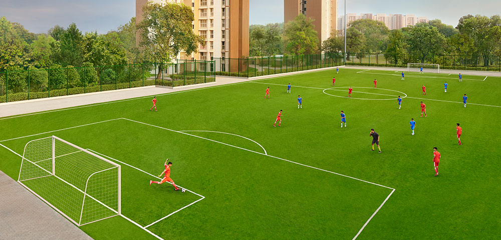 1000x480-upperthane-football