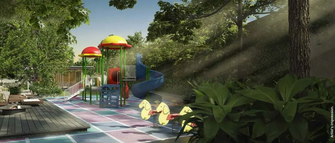 Kids-Play-Area_11zon_11zon