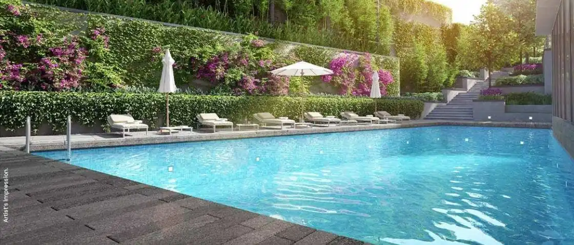 Swimming-Pool_11zon_11zon
